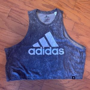 Adidas Tank top